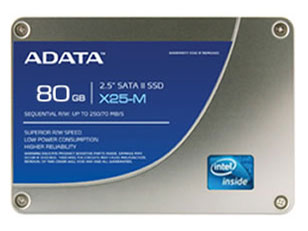 ASINTS-80GM-CSA �̐��i�摜