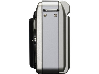 �I�����p�X�E�y�� Lite E-PL1 �{�f�B