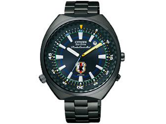 �I���^�i �T�b�J�[���{��\�`�[�� �I�t�B�V�������C�Z���X �E�I�b�` VO10-6598H �̐��i�摜