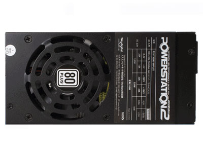 PowerStation2 PS2-T350EF 80PLUS �̐��i�摜