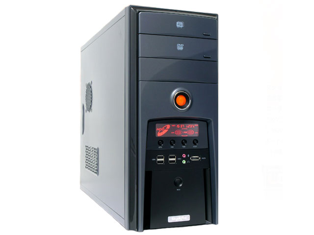 SKY701L-BK �̐��i�摜