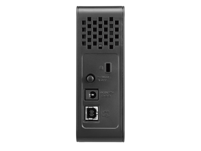 HDCR-U1.0K