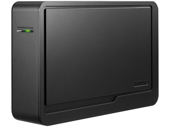 HDCR-U1.0K �̐��i�摜