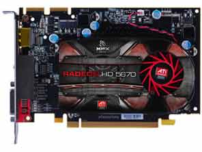 HD-567X-YNFC (PCIExp 512MB �o���N) �̐��i�摜