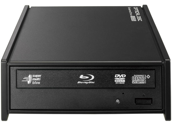 BRD-UH8LE �̐��i�摜