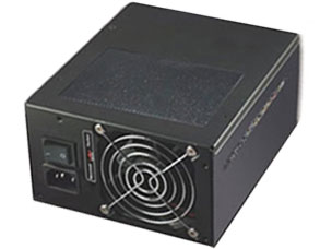 KTG1100-U33 �̐��i�摜