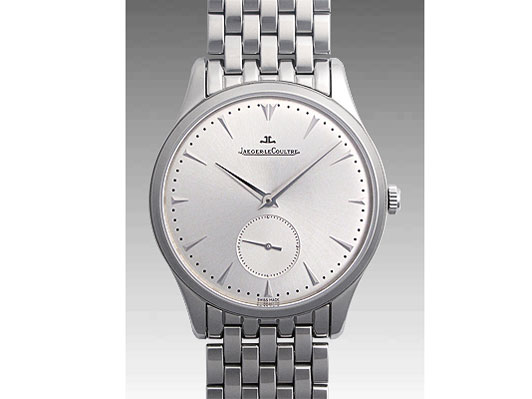 �}�X�^�[�E�O�����h�E�E���g���V�� Q1358120 �̐��i�摜