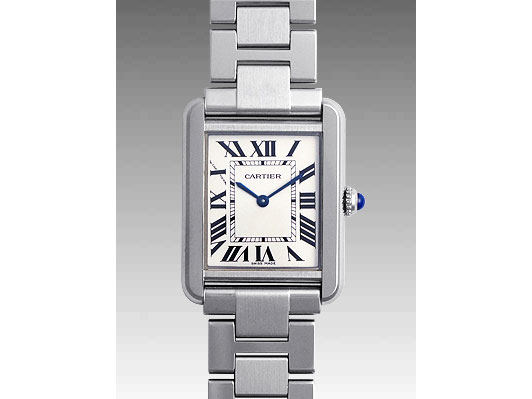 �^���N �\�� SM W5200013 �̐��i�摜