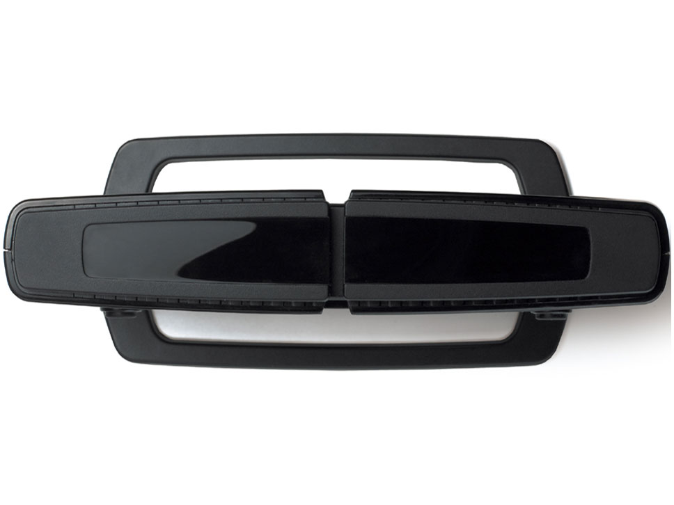 AirStation NFINITI HighPower Giga WZR-HP-G301NH