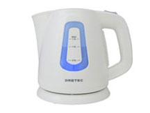 PO-108 �̐��i�摜