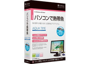 SoftBank SELECTION �p�\�R���ŔM�ы� �̐��i�摜