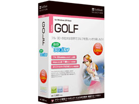 SoftBank SELECTION �u��3D�S���t �̐��i�摜