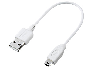 �w�t���P�[�u���x ADR-ML12P (USB) (44in1) �̐��i�摜