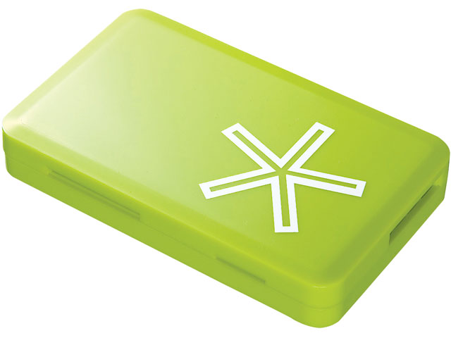 ADR-ML12G (USB) (44in1) �̐��i�摜