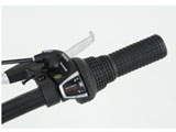 M-610S