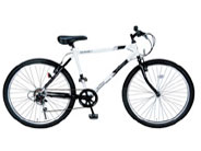 M-610S �̐��i�摜