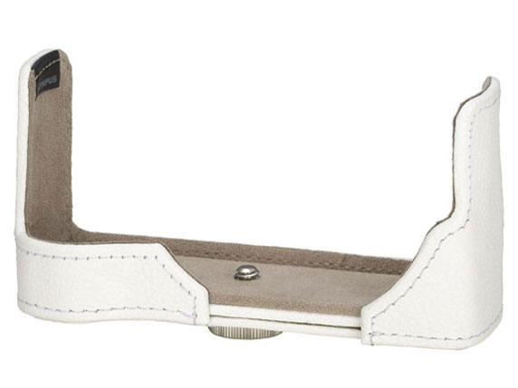 CS-17BWHT �̐��i�摜