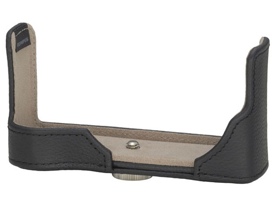 CS-17BBLK �̐��i�摜