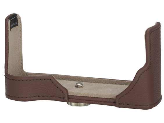 CS-17BBRW �̐��i�摜