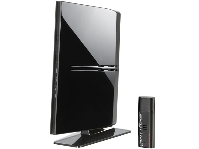 SkyLink LAN-W300N/RU2 �̐��i�摜