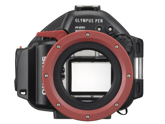 PT-EP01 �h���v���e�N�^�[ �̐��i�摜