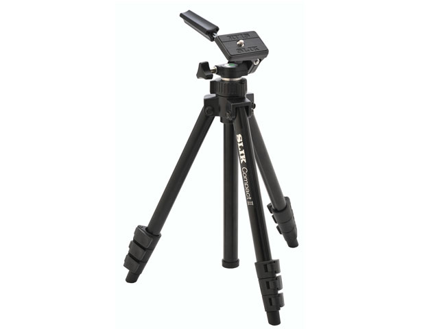 �R���p�N�gII �̐��i�摜