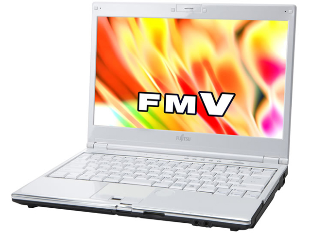 FMV-BIBLO MG/G70N CDSP1001004 ���i.com���胂�f�� �̐��i�摜