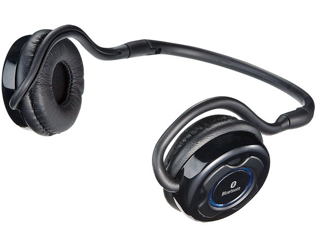 MM-BTSH24 �̐��i�摜