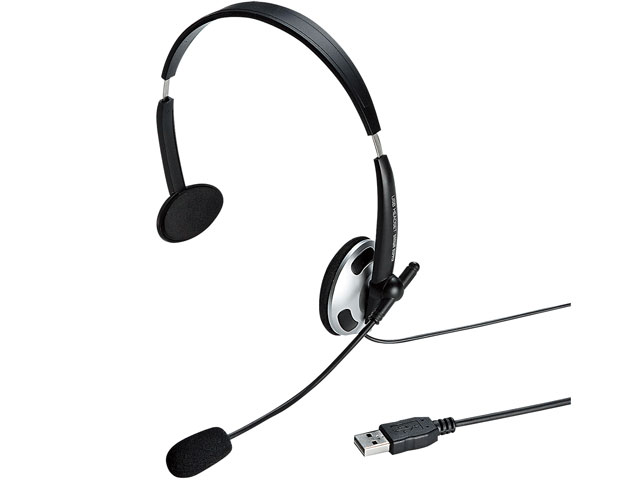 MM-HSUSB13BK �̐��i�摜