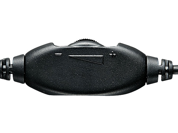 MM-HS514