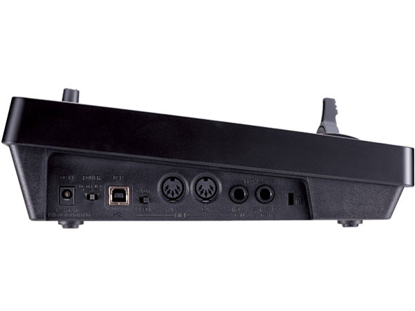 A-500PRO