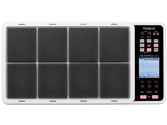 SPD-30 �̐��i�摜