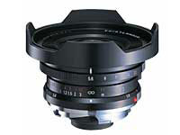 �t�H�N�g�����_�[ ULTRA WIDE-HELIAR 12mm F5.6 Aspherical II �̐��i�摜