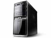 Pavilion Desktop PC e9380jp/CT ���C�h in TOKYO�p�b�P�[�W �̐��i�摜