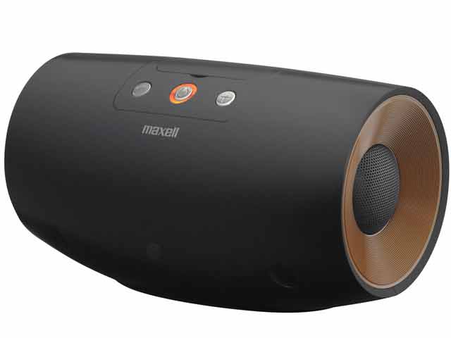 MXSP-D240.BK (�}�b�g�u���b�N) �̐��i�摜