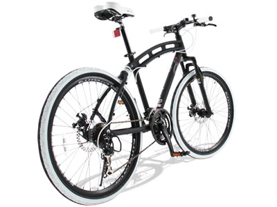 DOPPELGANGER d3 PENDULUM