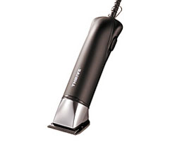 MODEL 305 �̐��i�摜