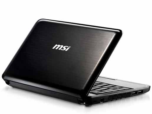 Wind U130 U13N45-STBK �̐��i�摜