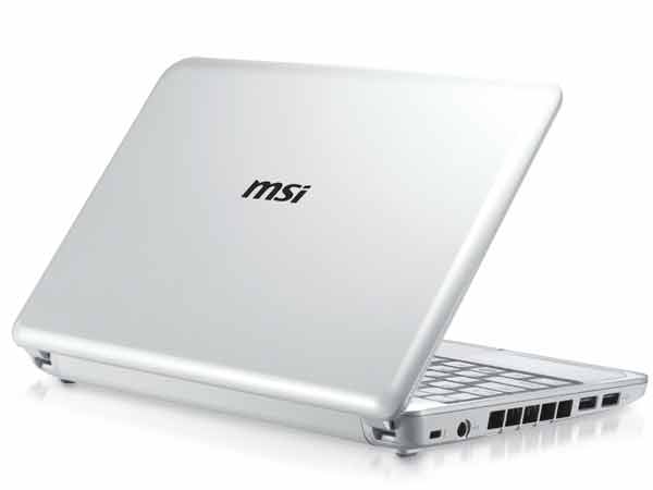 Wind U130 U13N45-STWH �̐��i�摜