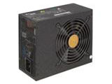 R9-900W GOLD (PC8054) �̐��i�摜