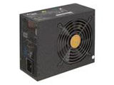 R9-1100W GOLD (PC8055) �̐��i�摜