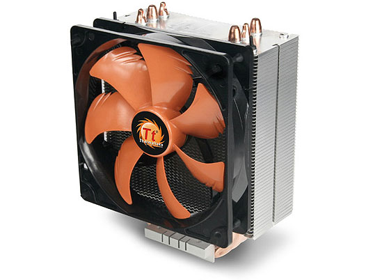 Contac29 CLP0568 �̐��i�摜