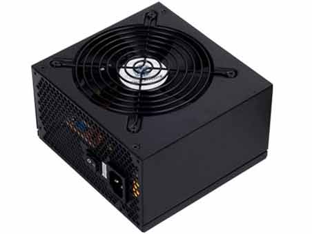 SST-ST40F-ES �̐��i�摜