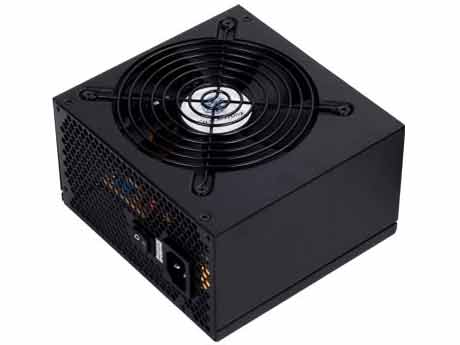 SST-ST50F-ES �̐��i�摜