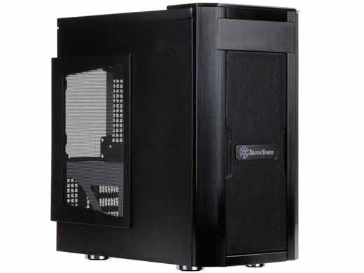 SST-SG03B-F �̐��i�摜