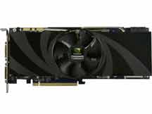 GF-GTX285-E1GHW/HDG (PCIExp 1GB) �̐��i�摜