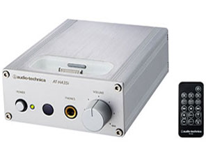 AT-HA35i �̐��i�摜