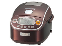 �ɂߐ��� NP-RC05 �̐��i�摜