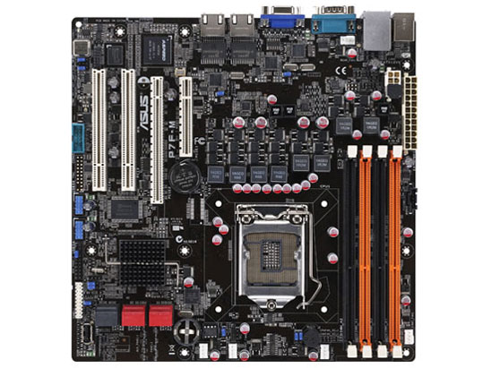 P7F-M �̐��i�摜