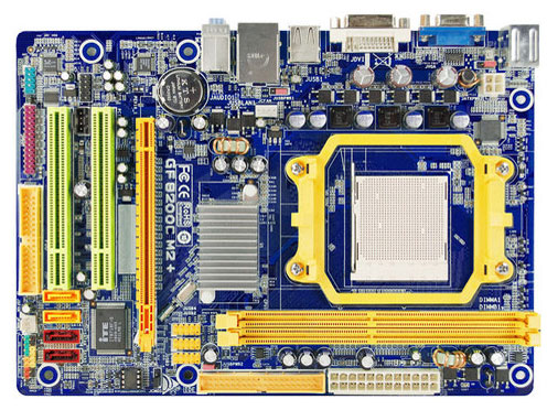 GF8200C M2+ �̐��i�摜